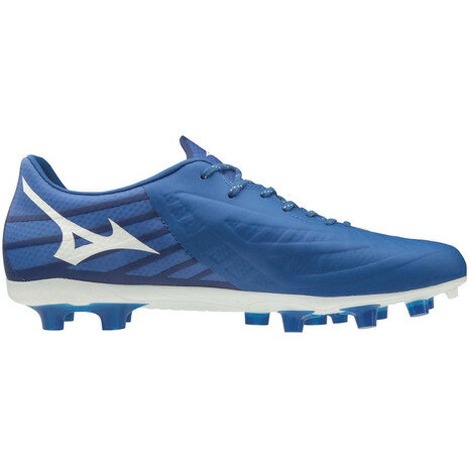 ミズノ（MIZUNO） サッカースパイク レビュラ3 REBULA3 PRO HG FG AG P1GA196401 サッカーシューズ （メンズ）