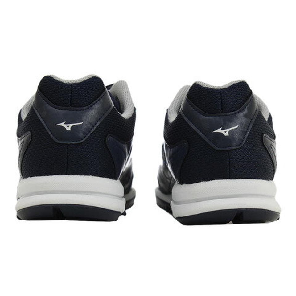 ミズノ（MIZUNO） 野球 トレーニングシューズ 一般 ユーティリティトレーナー (UTILITY TRAINER) 11GT192014 （メンズ）