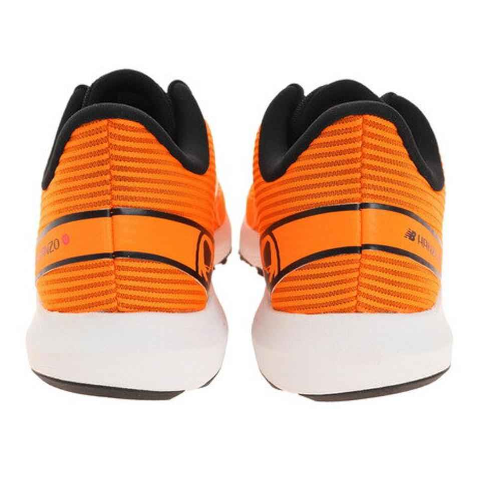ニューバランス（new balance） ランニングシューズ ジョギングシューズ NB ハンゾー HANZO U M A4 MHANZUA42E （メンズ）