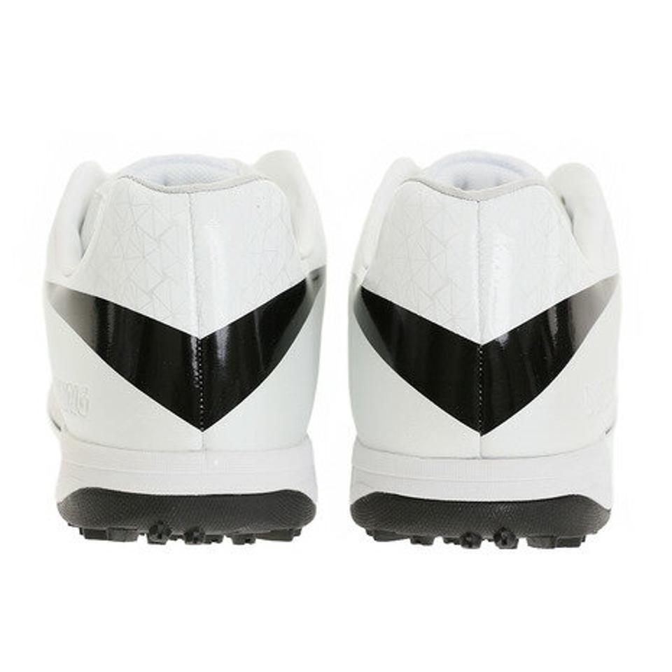 デュアリグ（DUARIG） サッカートレーニングシューズ BALBIGNY TF 745D7SY5331WHT サッカーシューズ トレシュー （メンズ）