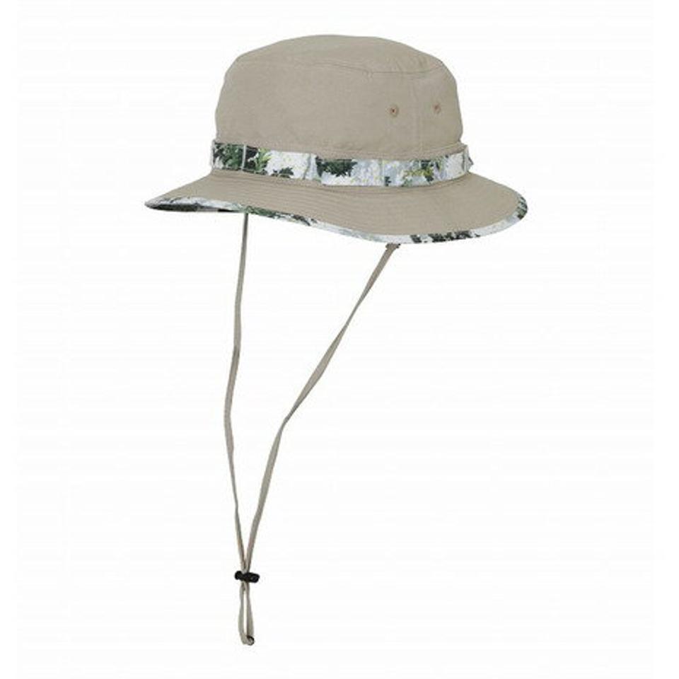 フェニックス（PHENIX） MIMEA ハット PHA28HW70 BE （レディース）