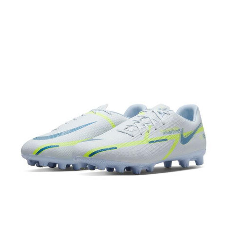 ナイキ（NIKE）（メンズ）サッカースパイク ハードグラウンド用 サッカーシューズ ファントム GT2 アカデミー HG DC0795-054