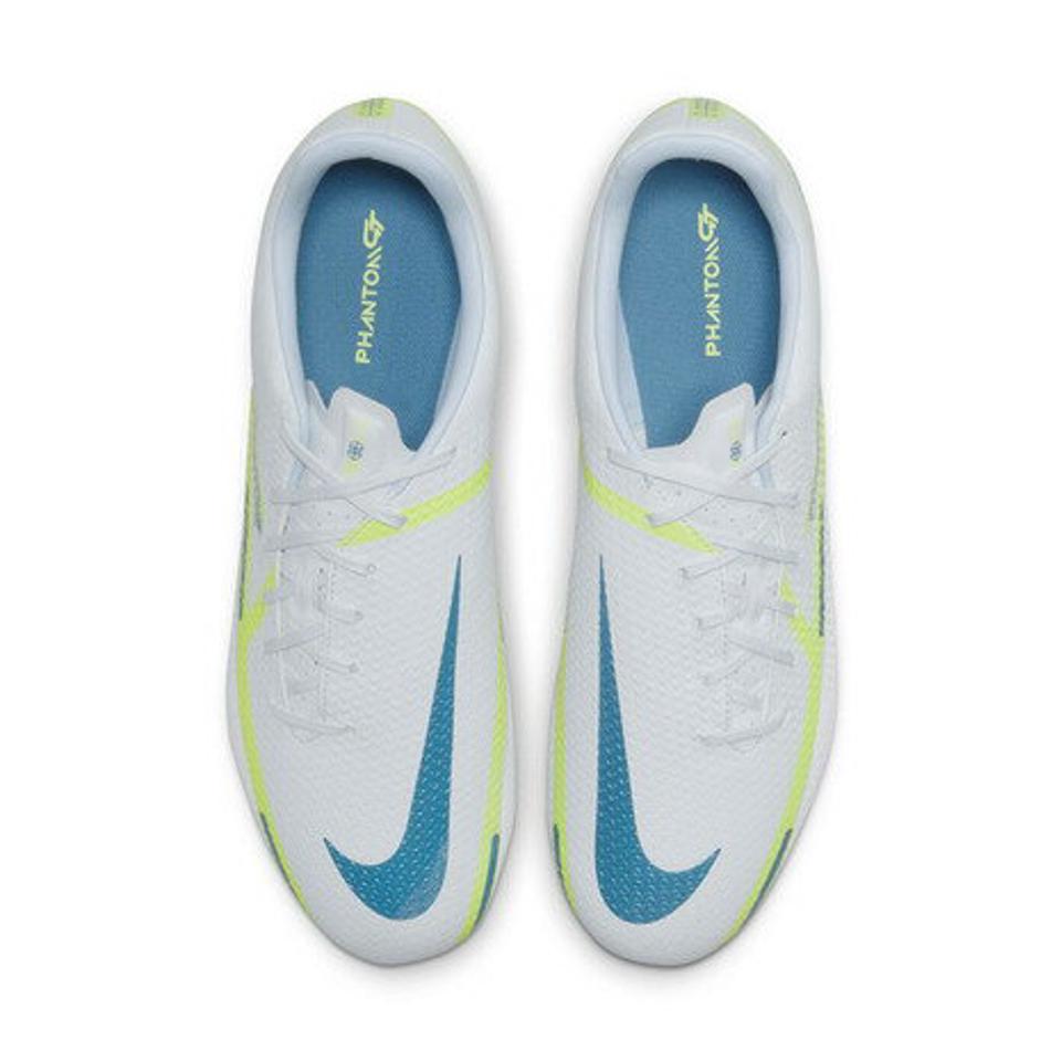 ナイキ（NIKE）（メンズ）サッカースパイク ハードグラウンド用 サッカーシューズ ファントム GT2 アカデミー HG DC0795-054