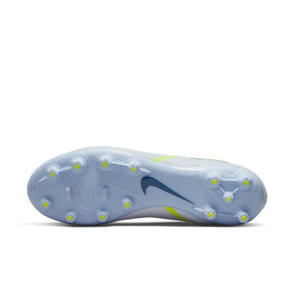 ナイキ（NIKE）（メンズ）サッカースパイク ハードグラウンド用 サッカーシューズ ファントム GT2 アカデミー HG DC0795-054