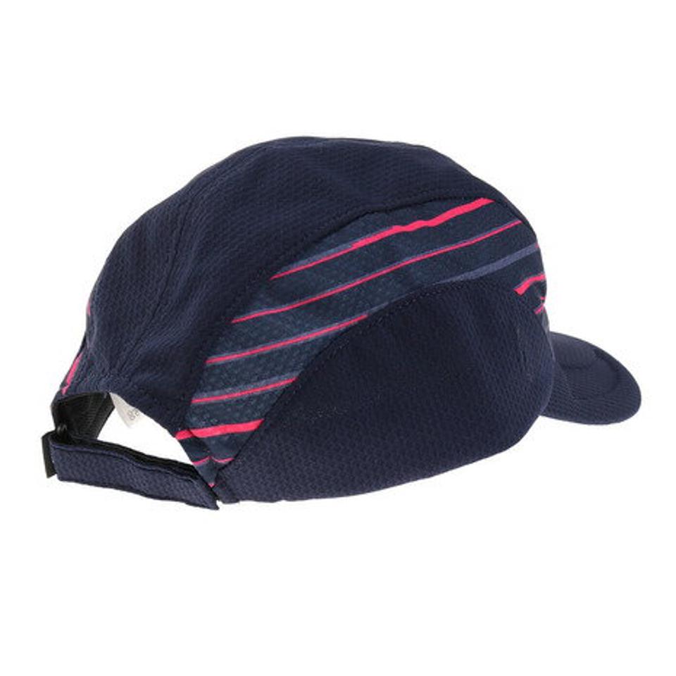 ニューバランス（new balance） Impactライトウェイトキャップ JACR1704ECL （メンズ）