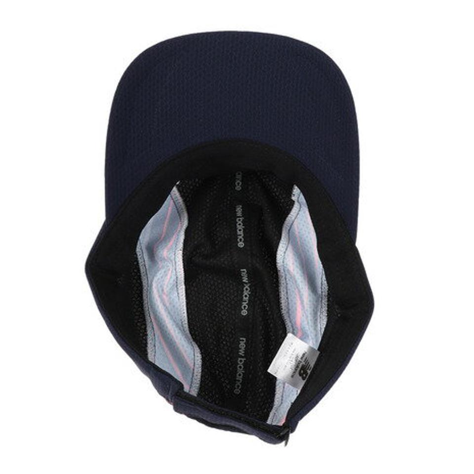 ニューバランス（new balance） Impactライトウェイトキャップ JACR1704ECL （メンズ）