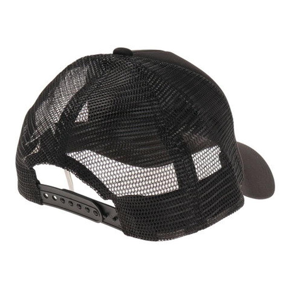 ロキシー（ROXY） MINI SOUL SUGAR メッシュキャップ TCP201420BLK （キッズ）