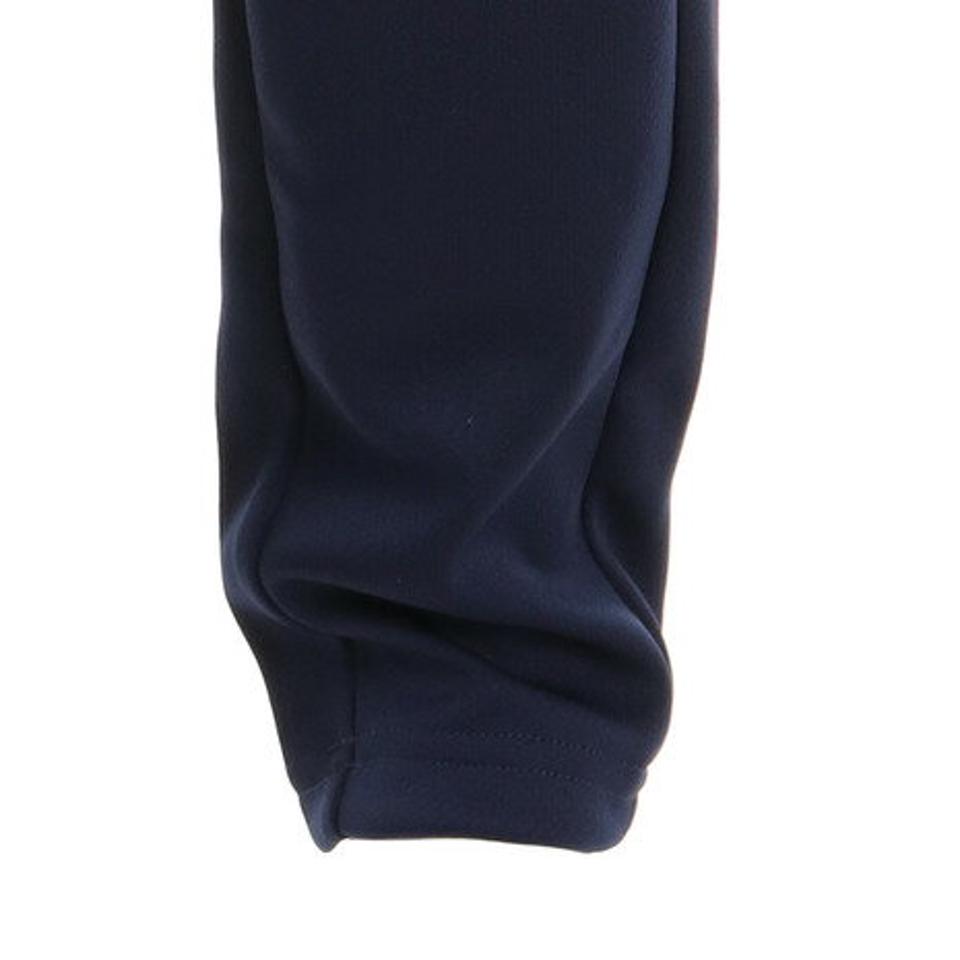 プーマ（PUMA）（キッズ）トレーニングパンツ 588532-02 NVY