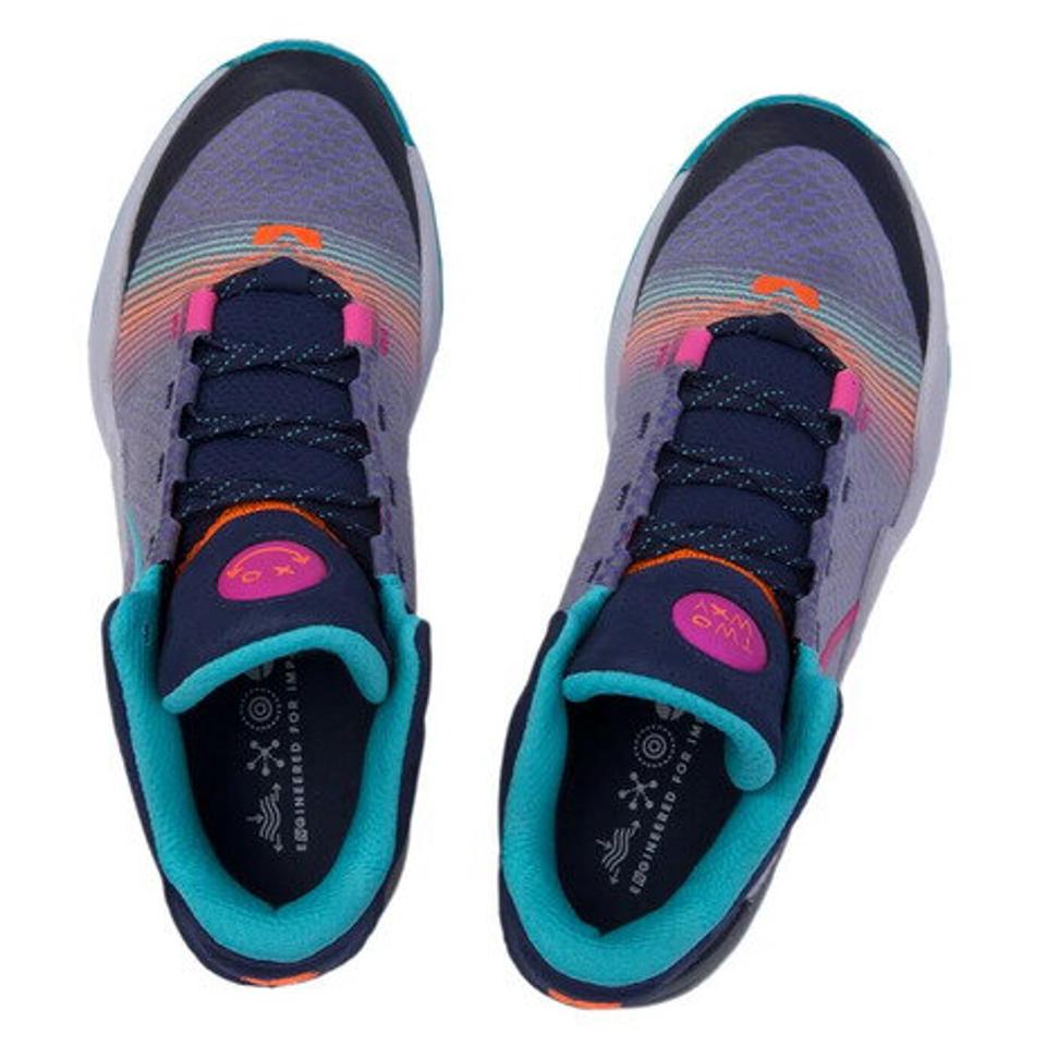 【ポイント12倍】ニューバランス（new balance） バスケットシューズ バッシュ トゥーウェイ FuelCell Two Wxy v2 BB2WY PH2 D （メンズ）