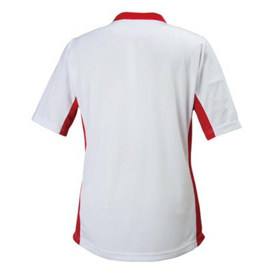 ミズノ(MIZUNO) サッカーウェア フィールドシャツ P2MA830076 (メンズ)