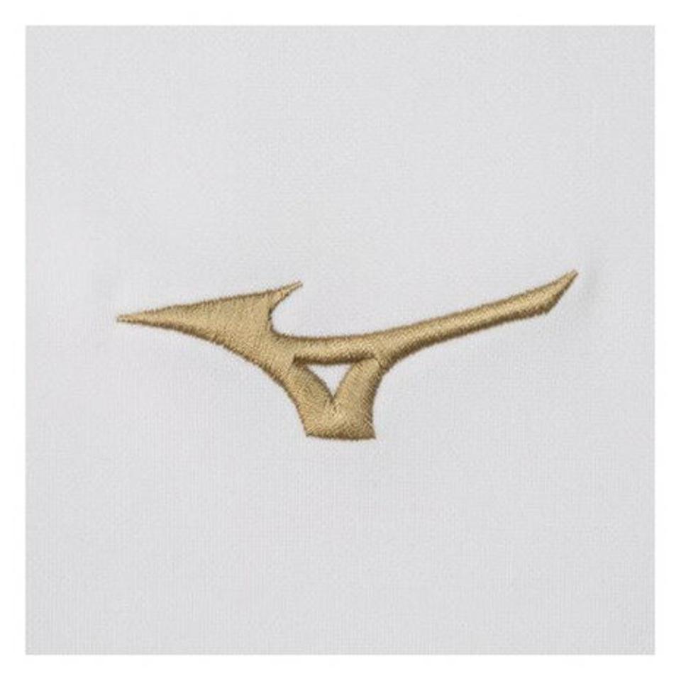 ミズノ(MIZUNO) サッカーウェア フィールドシャツ P2MA830076 (メンズ)