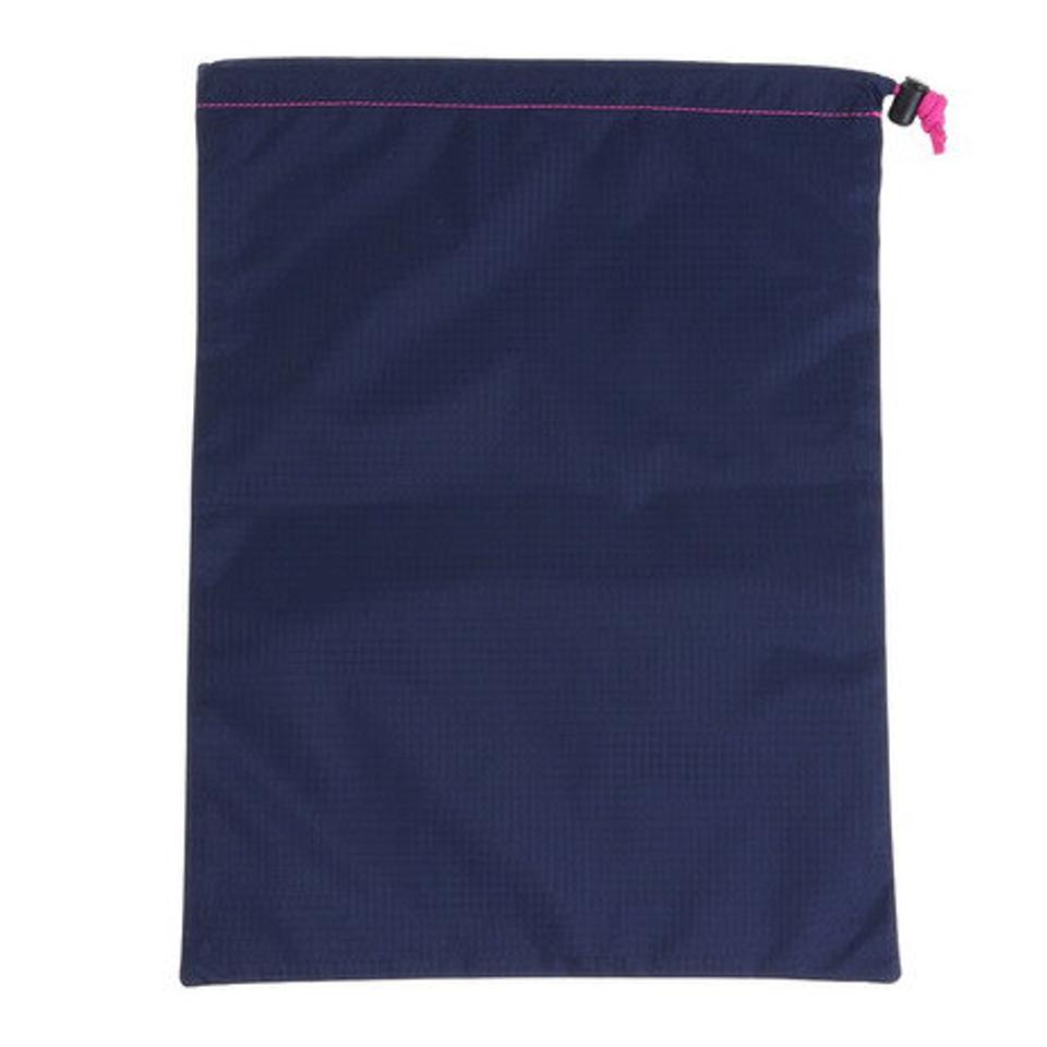 ヨネックス（YONEX）（メンズ、レディース、キッズ） テニス シューズケース BAG2193