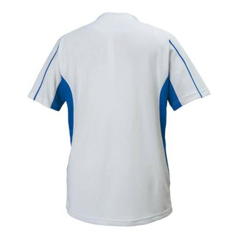 ミズノ(MIZUNO) サッカーウェア フィールドシャツ P2MA802072 (メンズ)