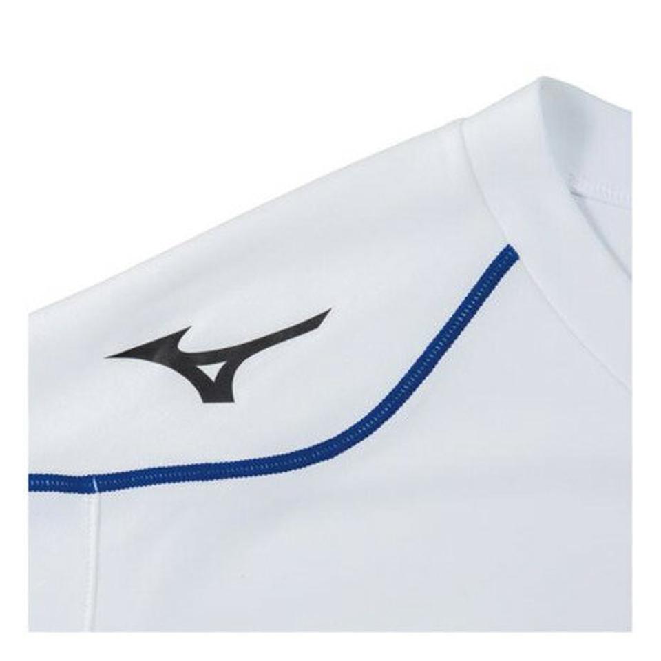 ミズノ(MIZUNO) サッカーウェア フィールドシャツ P2MA802072 (メンズ)