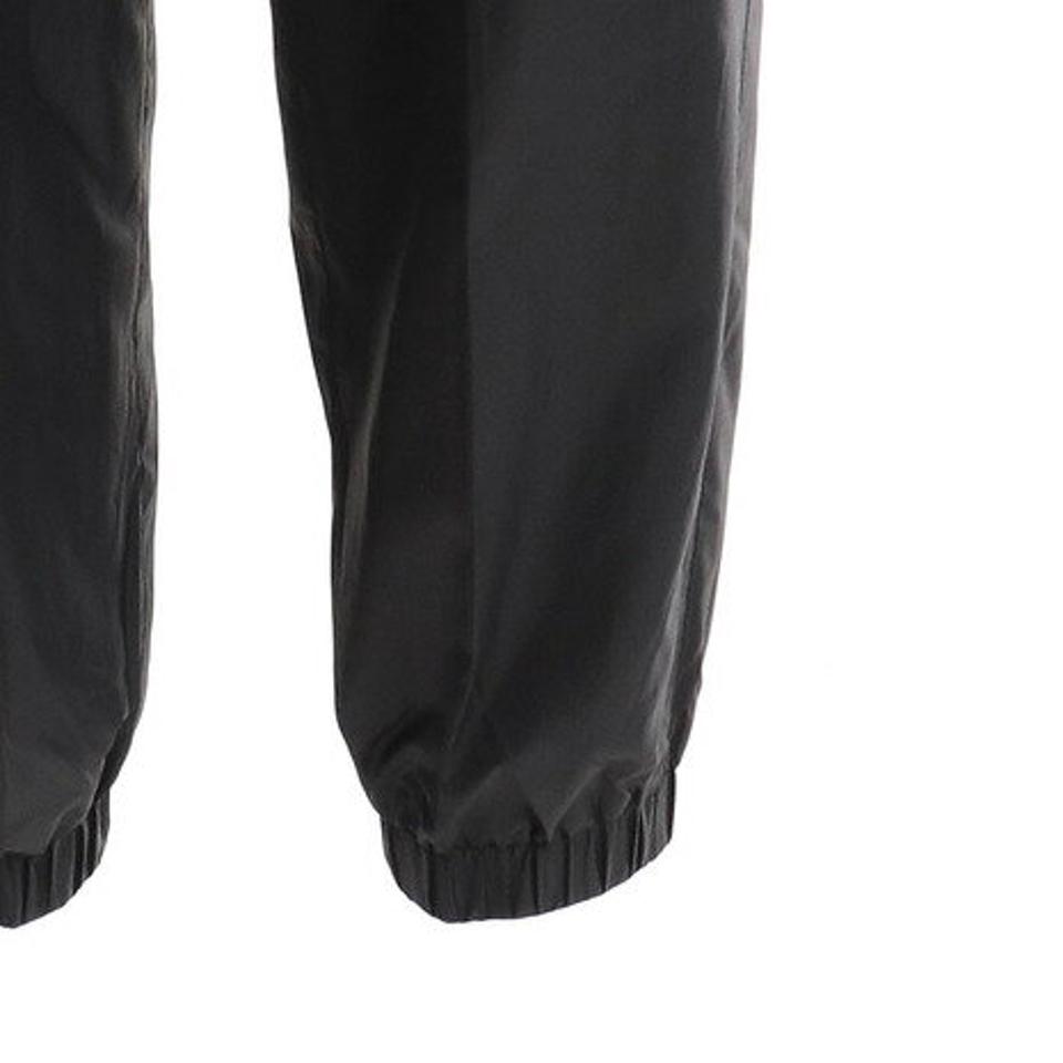 アンブロ（UMBRO） TMウインドアップパンツ UBA4040P BLK （メンズ）