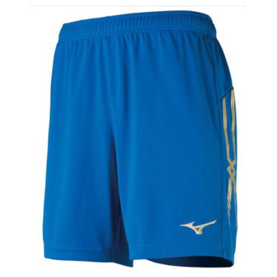 ミズノ（MIZUNO） サッカーウェア フィールドパンツ P2MB830026 （メンズ）