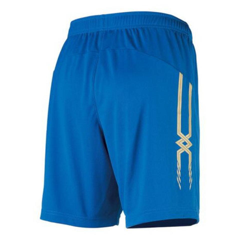 ミズノ（MIZUNO） サッカーウェア フィールドパンツ P2MB830026 （メンズ）