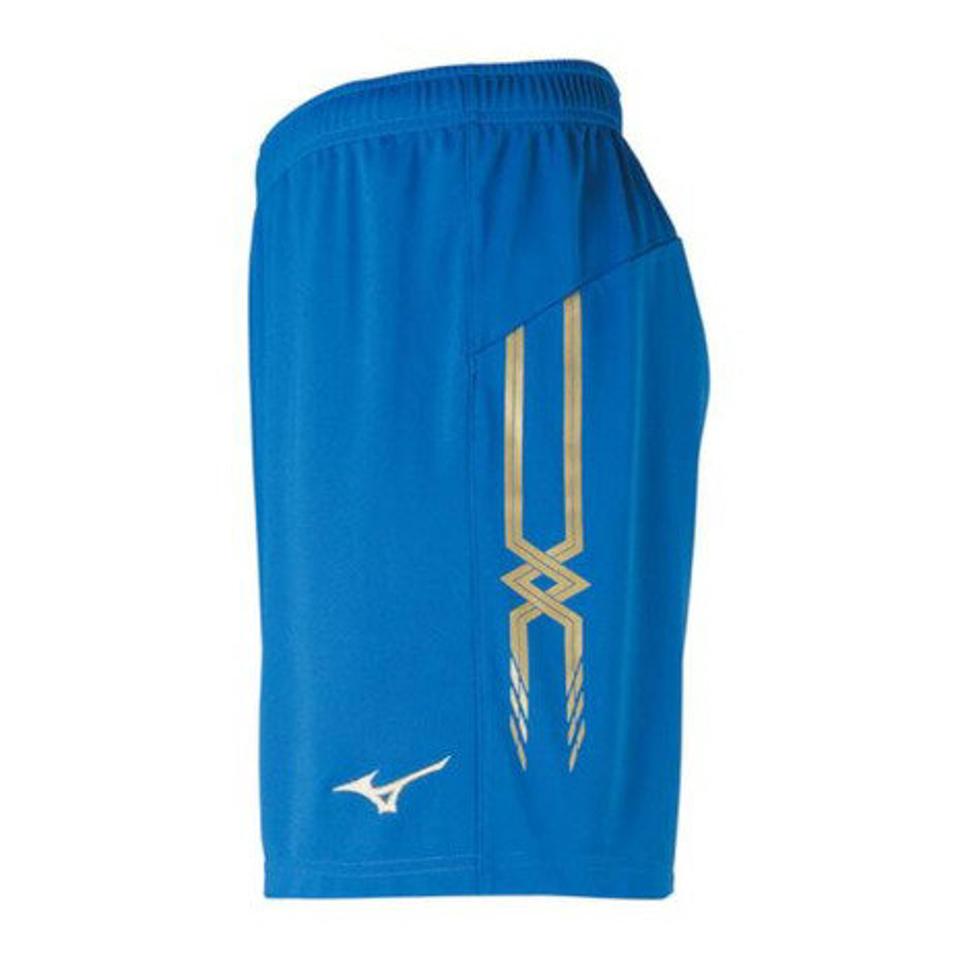 ミズノ（MIZUNO） サッカーウェア フィールドパンツ P2MB830026 （メンズ）