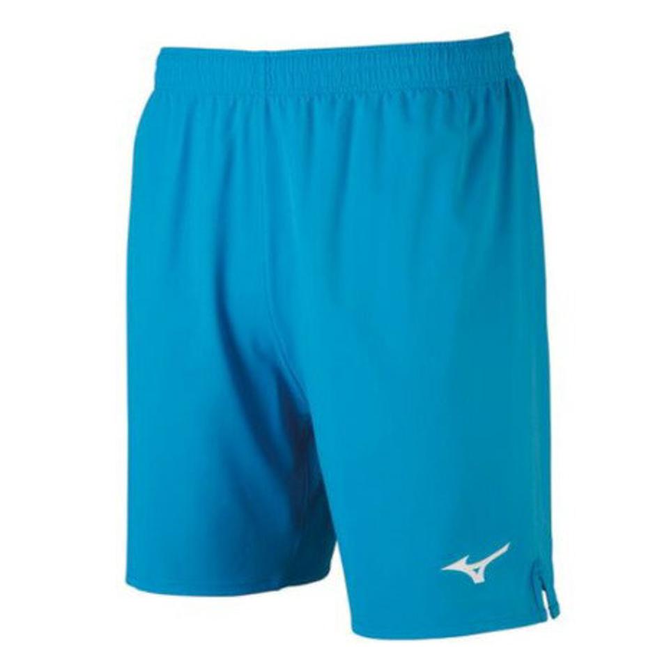 ミズノ（MIZUNO） サッカーウェア フィールドパンツ P2MB802018 （メンズ）