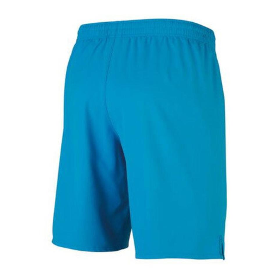 ミズノ（MIZUNO） サッカーウェア フィールドパンツ P2MB802018 （メンズ）