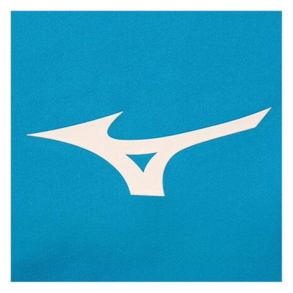 ミズノ（MIZUNO） サッカーウェア フィールドパンツ P2MB802018 （メンズ）