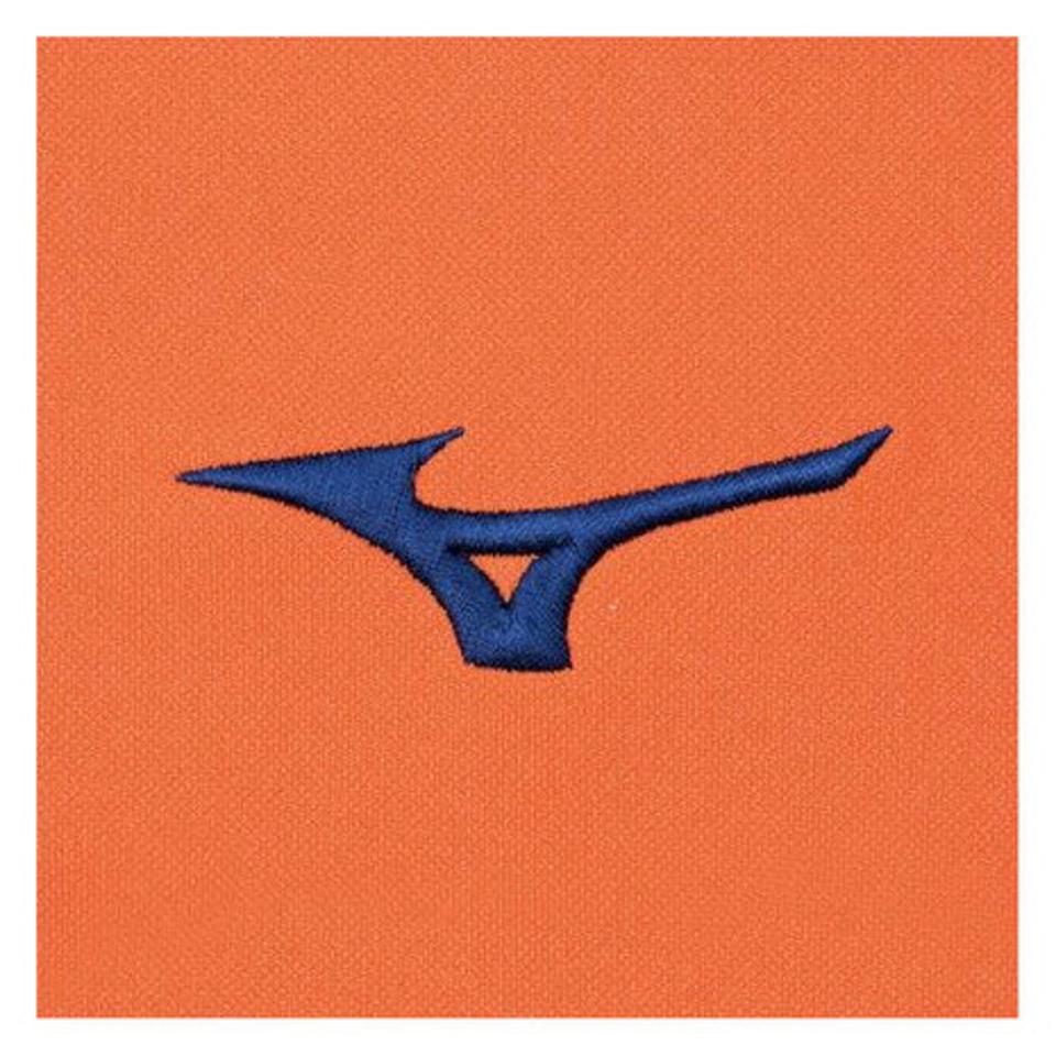 ミズノ(MIZUNO) サッカーウェア フィールドシャツ P2MA830054 (メンズ)