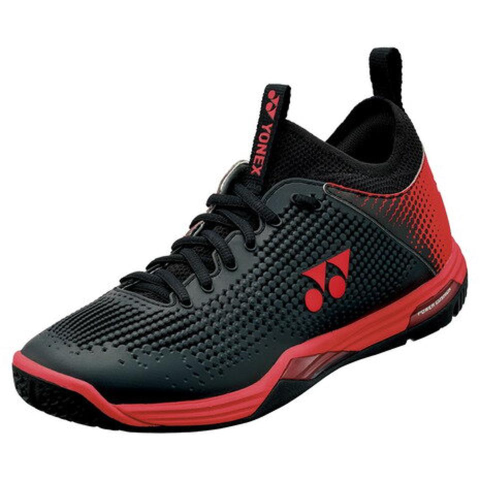 ヨネックス（YONEX）（メンズ、レディース）バドミントンシューズ パワークッションエクリプションZ SHBELZ2