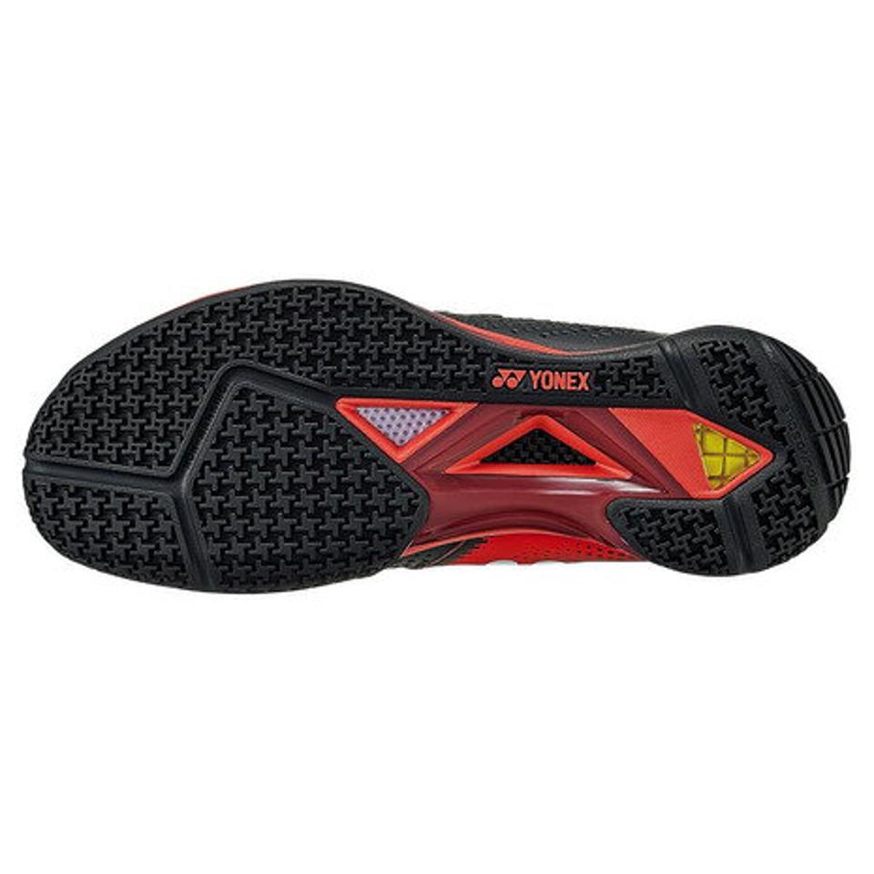 ヨネックス（YONEX）（メンズ、レディース）バドミントンシューズ パワークッションエクリプションZ SHBELZ2