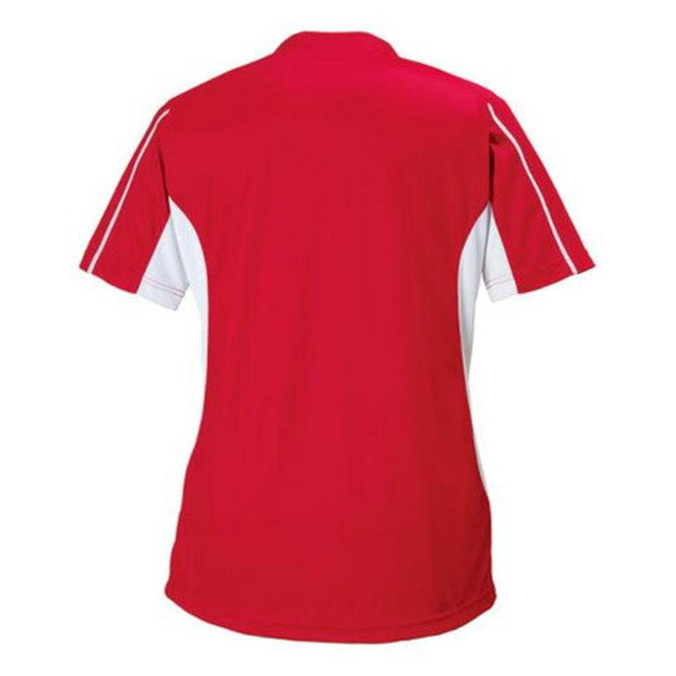 ミズノ(MIZUNO) サッカーウェア フィールドシャツ P2MA802062 (メンズ)