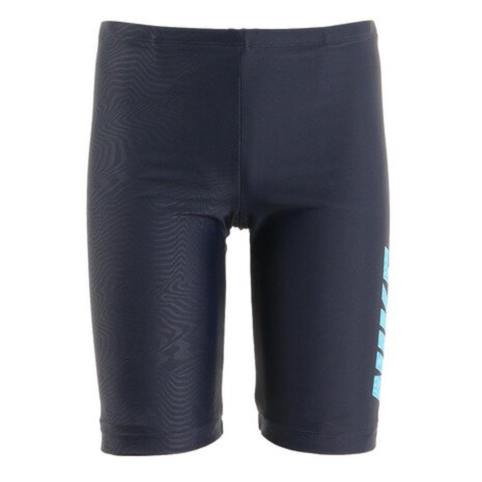 ナイキ（NIKE） 水着 メンズ 水泳 NIKE21SSB572メンズロングパンツ 2992004-10 （メンズ）