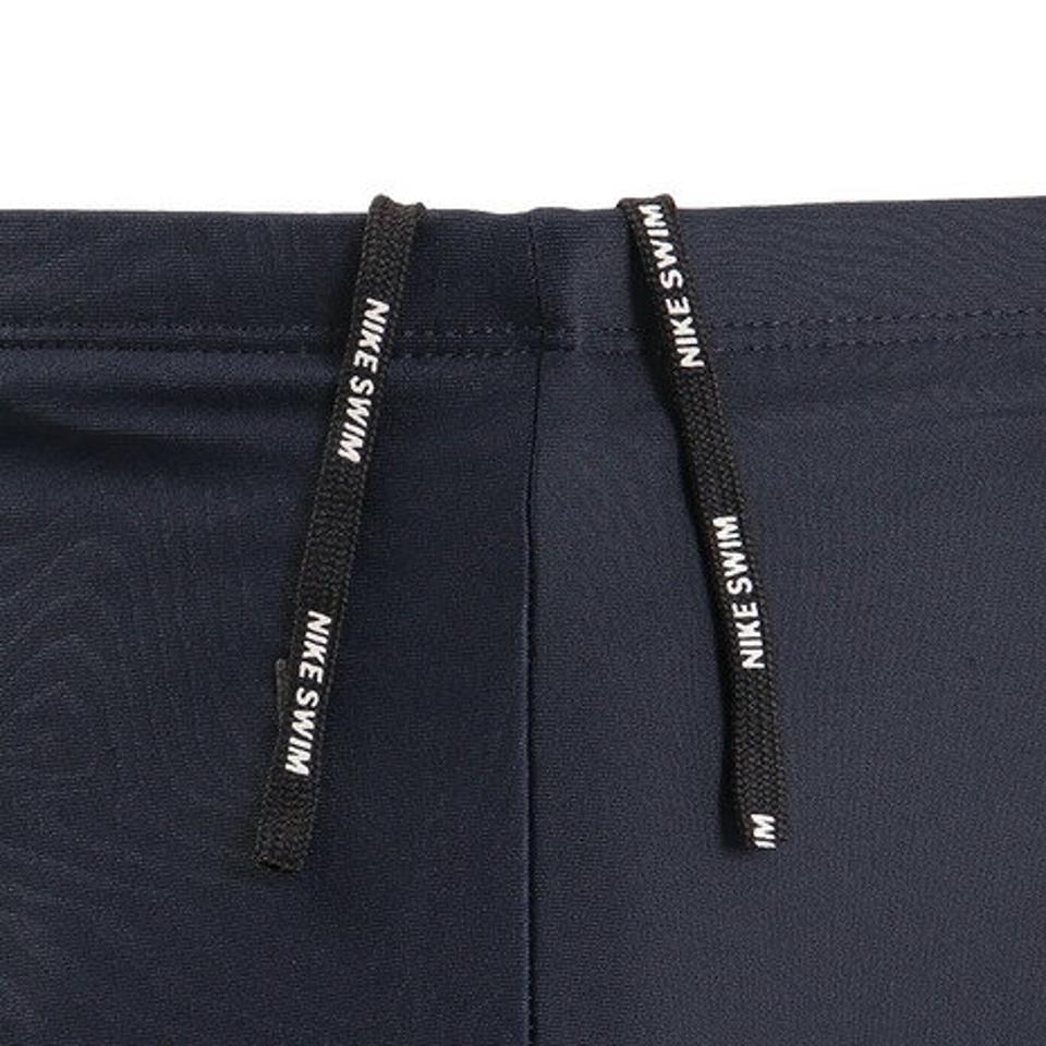 ナイキ（NIKE） 水着 メンズ 水泳 NIKE21SSB572メンズロングパンツ 2992004-10 （メンズ）