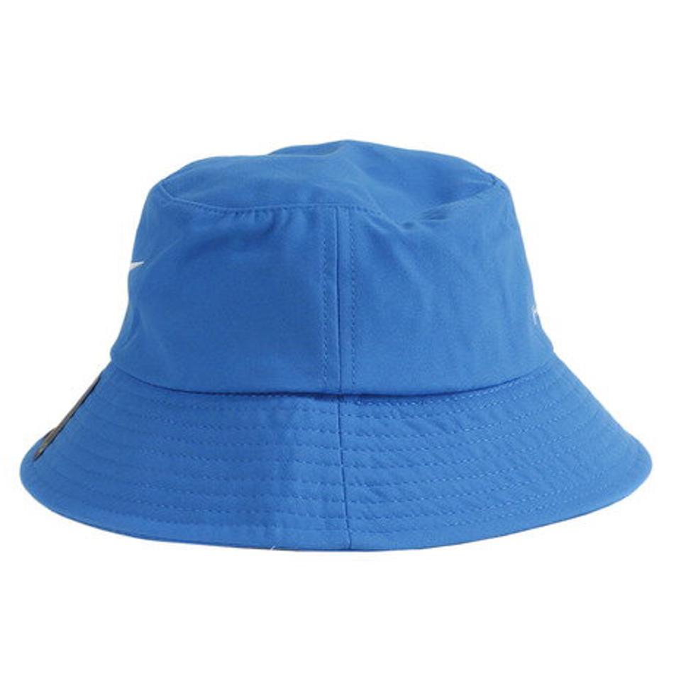 ナイキ（NIKE） 帽子 キッズ ハット UPF40 ベイビー バケツハット 7A2682-BE1 日よけ （キッズ）