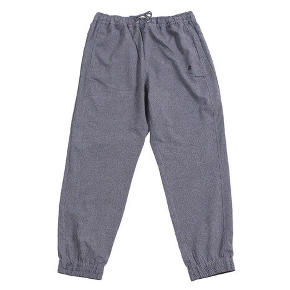 ウィッテム（HUITIEME） PINSTRIPE RELAX パンツ HU19S12NS867921NVY （レディース）