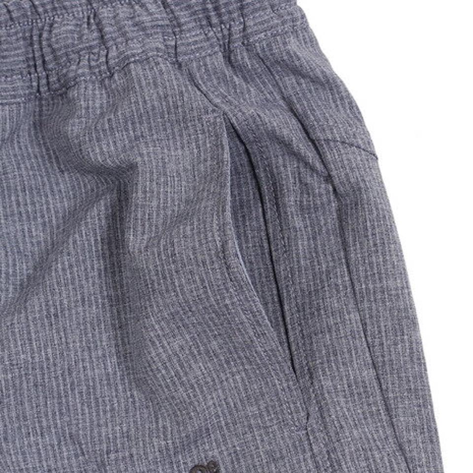 ウィッテム（HUITIEME） PINSTRIPE RELAX パンツ HU19S12NS867921NVY （レディース）