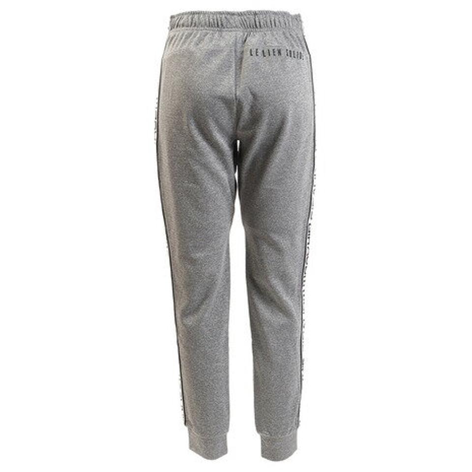 ジローム（GIRAUDM） サイドラインパンツ 861GM9UK8119 GRY オンライン価格 （レディース）