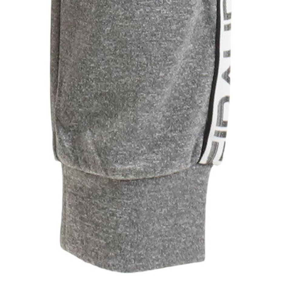 ジローム（GIRAUDM） サイドラインパンツ 861GM9UK8119 GRY オンライン価格 （レディース）