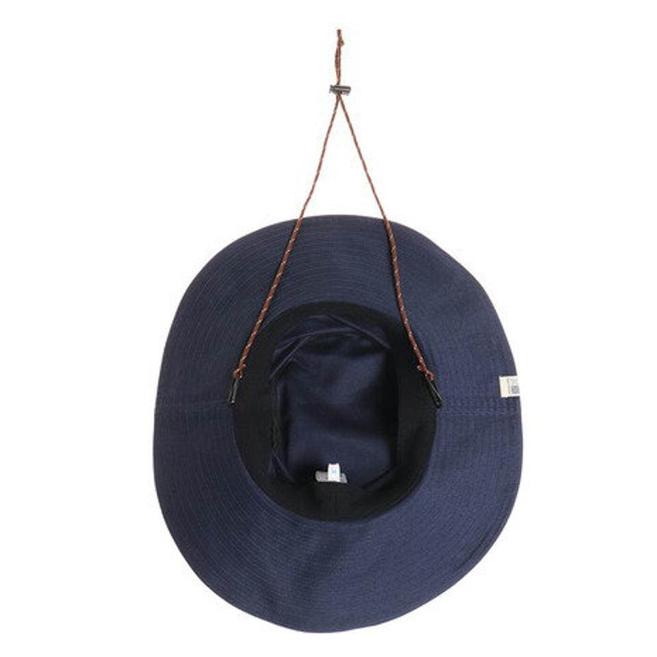 カリマー（karrimor）（メンズ） safari hat サファリハット 5H10UBJ2 アウトドア キャンプ フェス バケット カジュアル