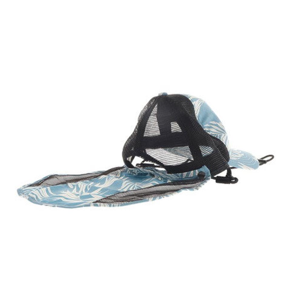 ビラボン（BILLABONG） SURF CAPSULE キャップ BA013936 FRB （レディース）