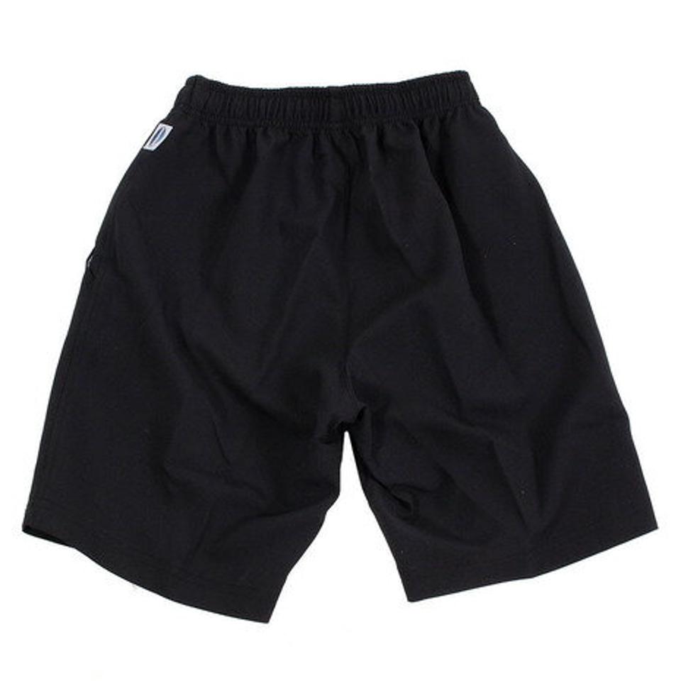 ヨネックス（YONEX）（キッズ） テニス ジュニアハーフパンツ 15048J