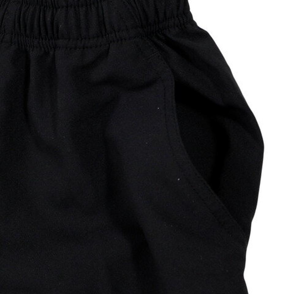 ヨネックス（YONEX）（キッズ） テニス ジュニアハーフパンツ 15048J