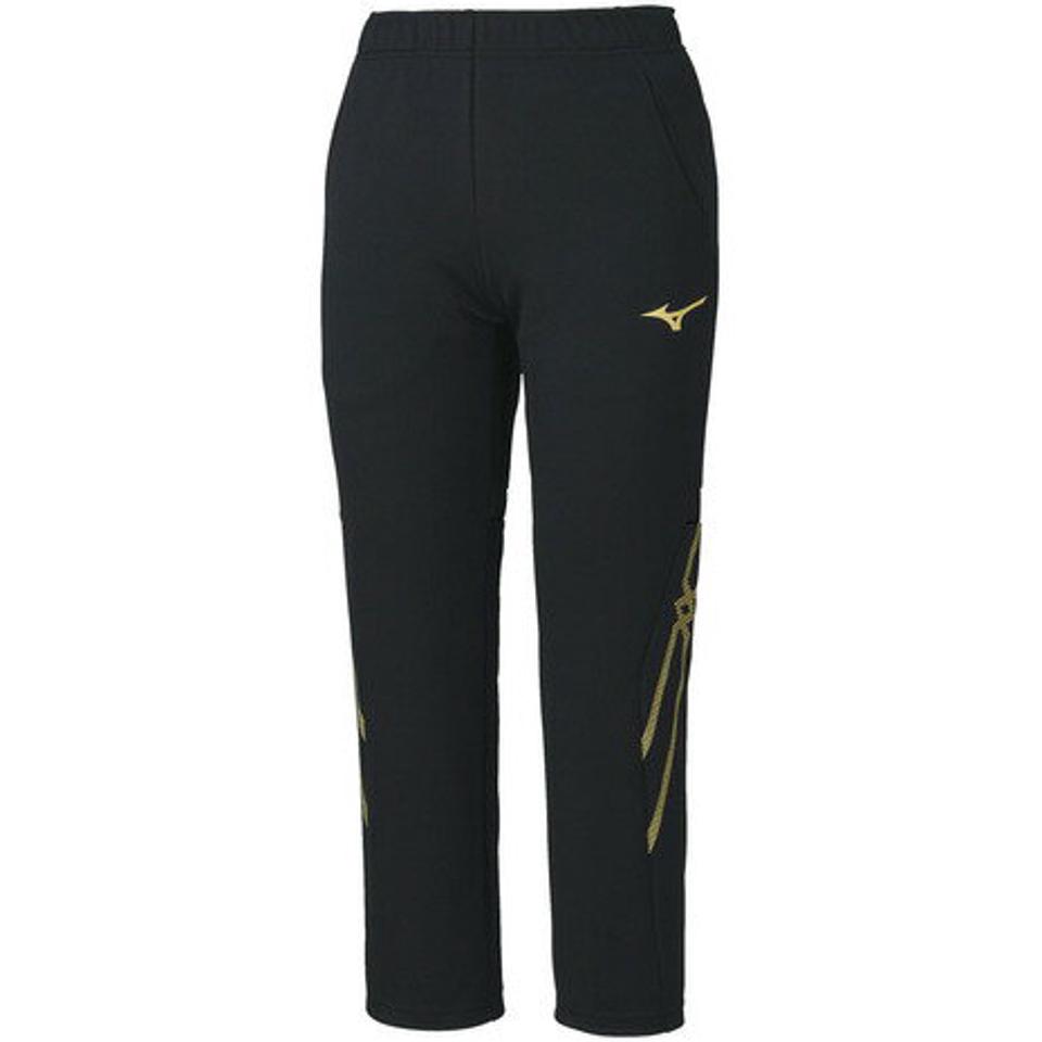 ミズノ（MIZUNO） ジャージ MCライン ウォームアップパンツ 32JD141509 （キッズ）