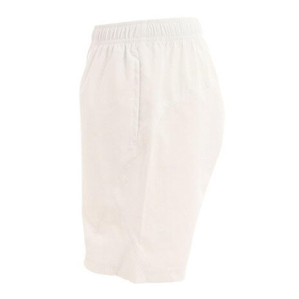 デュアリグ（DUARIG）（キッズ） サッカーウェア ジュニア ストレッチウーブンプラクティスパンツ 2S8234-SCWR-742JD