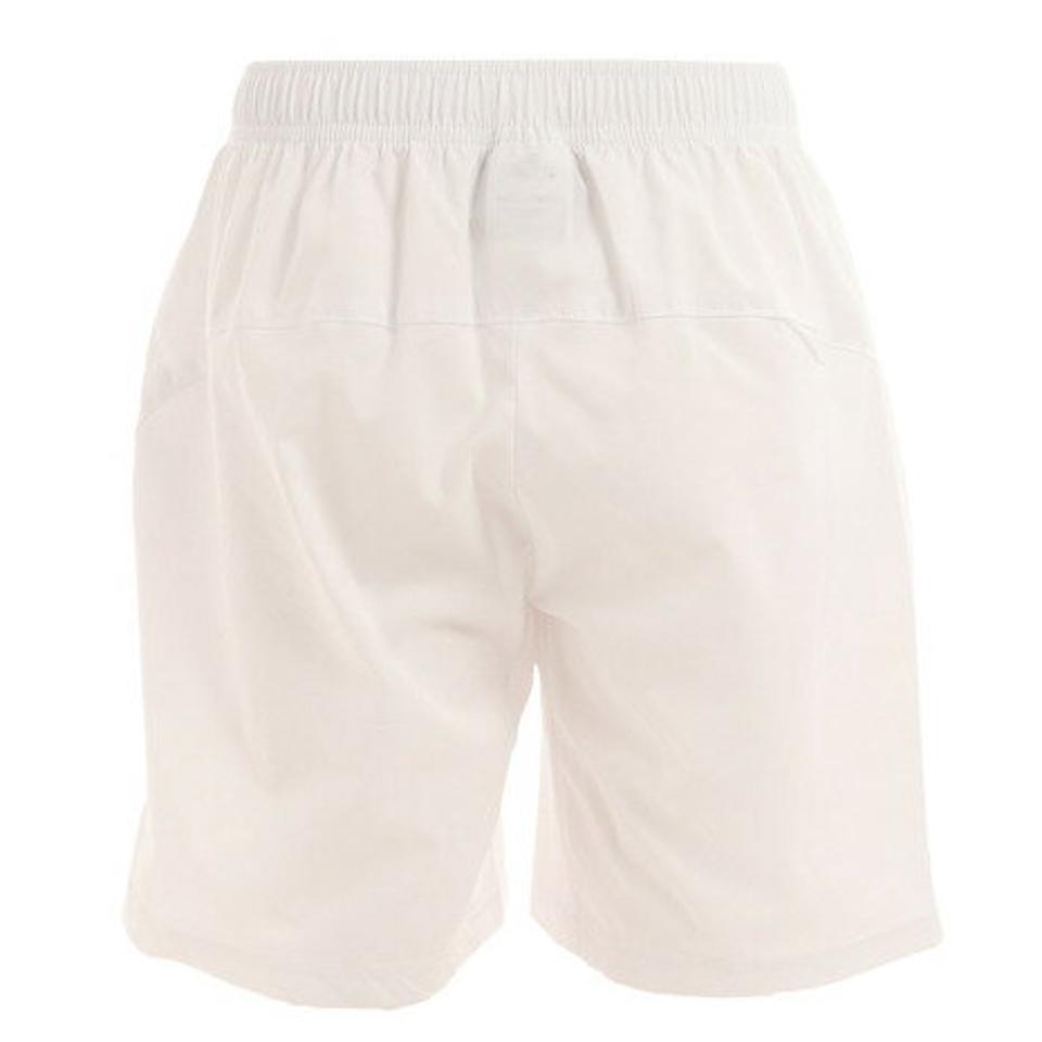 デュアリグ（DUARIG）（キッズ） サッカーウェア ジュニア ストレッチウーブンプラクティスパンツ 2S8234-SCWR-742JD