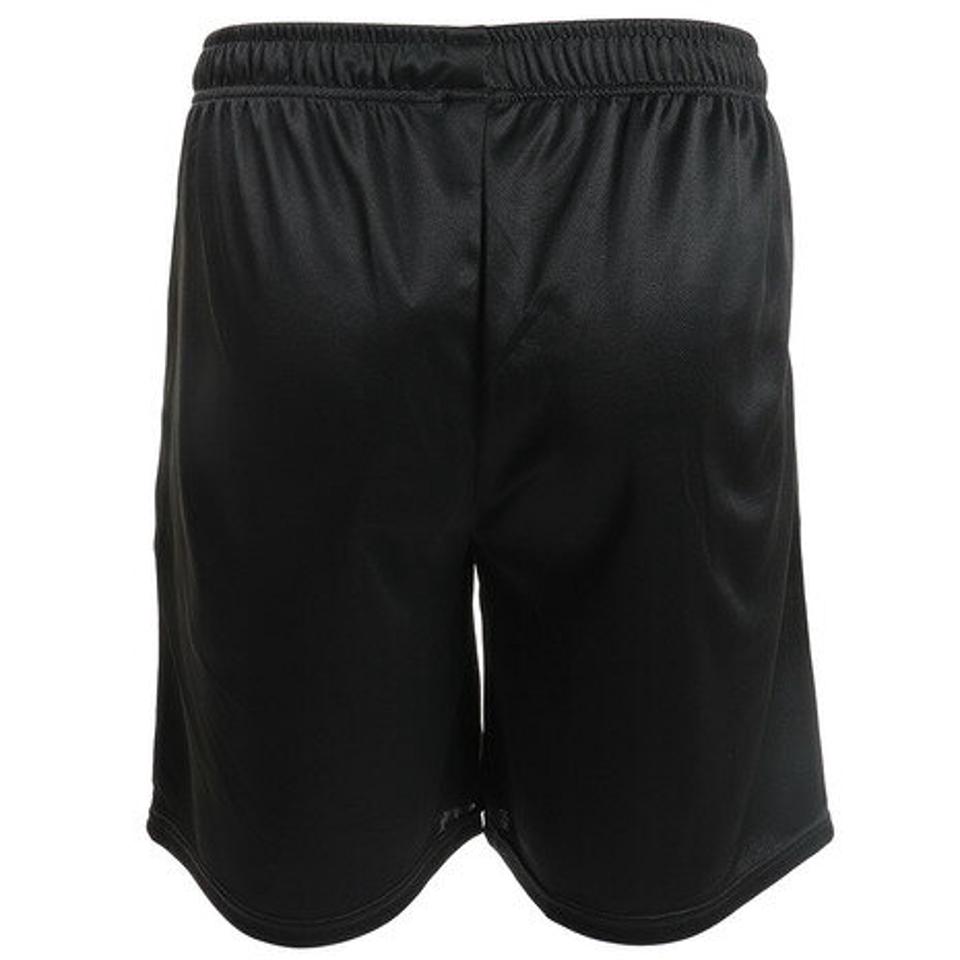 【1,000枚限定！20%OFFクーポン 6/10まで】スフィーダ（SFIDA） サッカー ウェア メンズ ニットポケ付き プラクティスパンツ XA-20S01 BLK （メンズ）