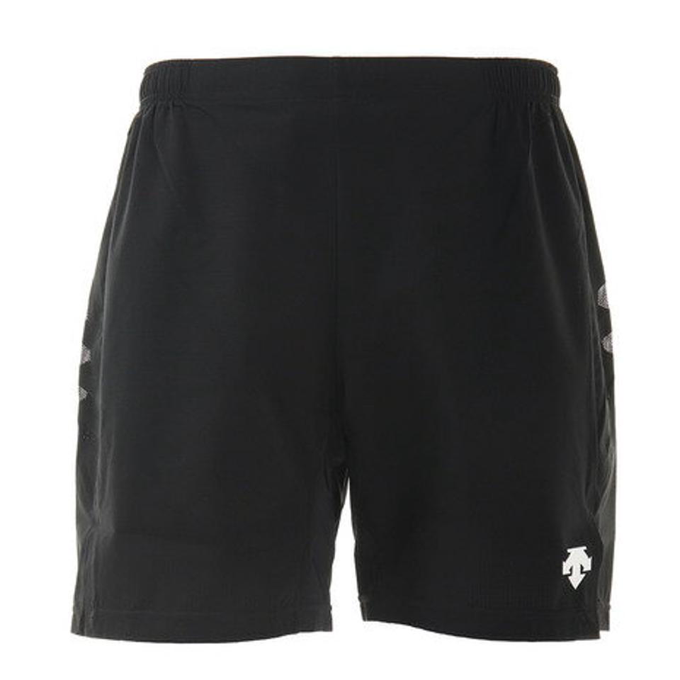 デサント（DESCENTE）（メンズ） バレーボール パンツ プラクティスパンツ DSP-1901