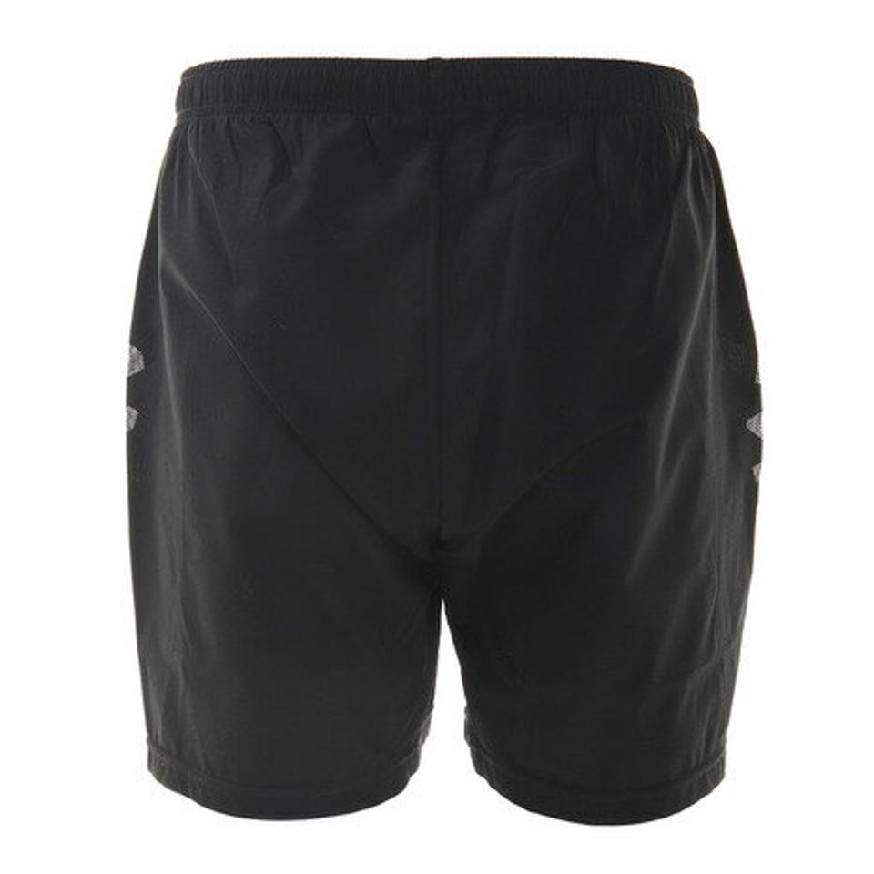 デサント（DESCENTE）（メンズ） バレーボール パンツ プラクティスパンツ DSP-1901