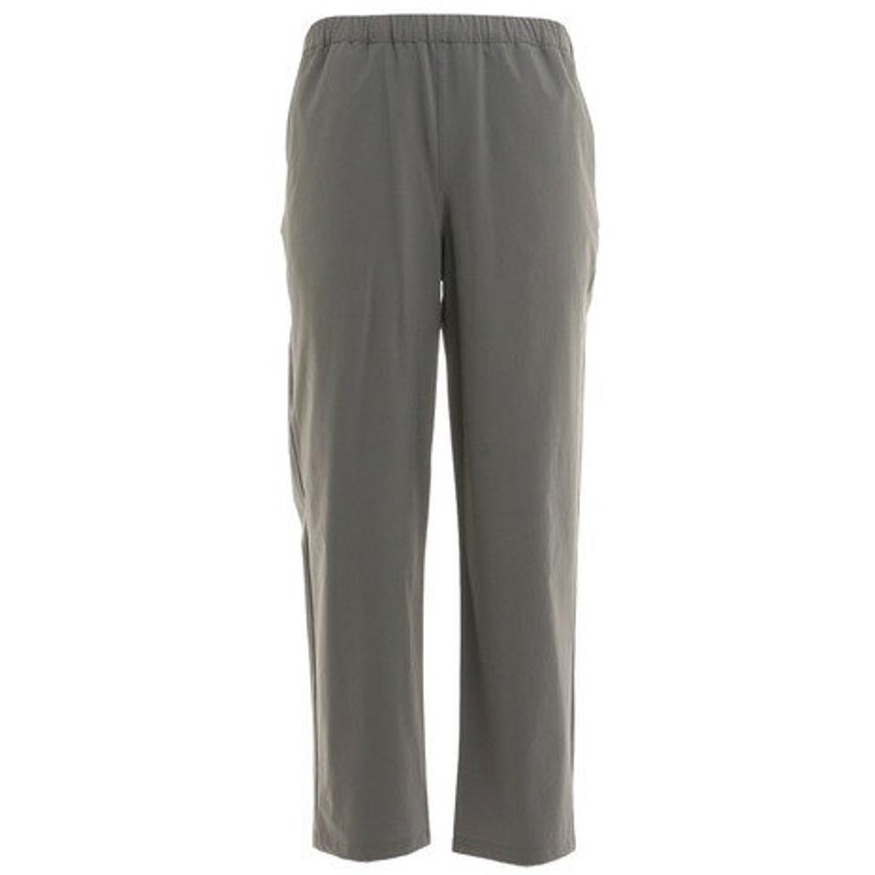 ノースフェイス（THE NORTH FACE） パンツ ボトム エイペックスリラックスパンツ NB32261 FG （メンズ）