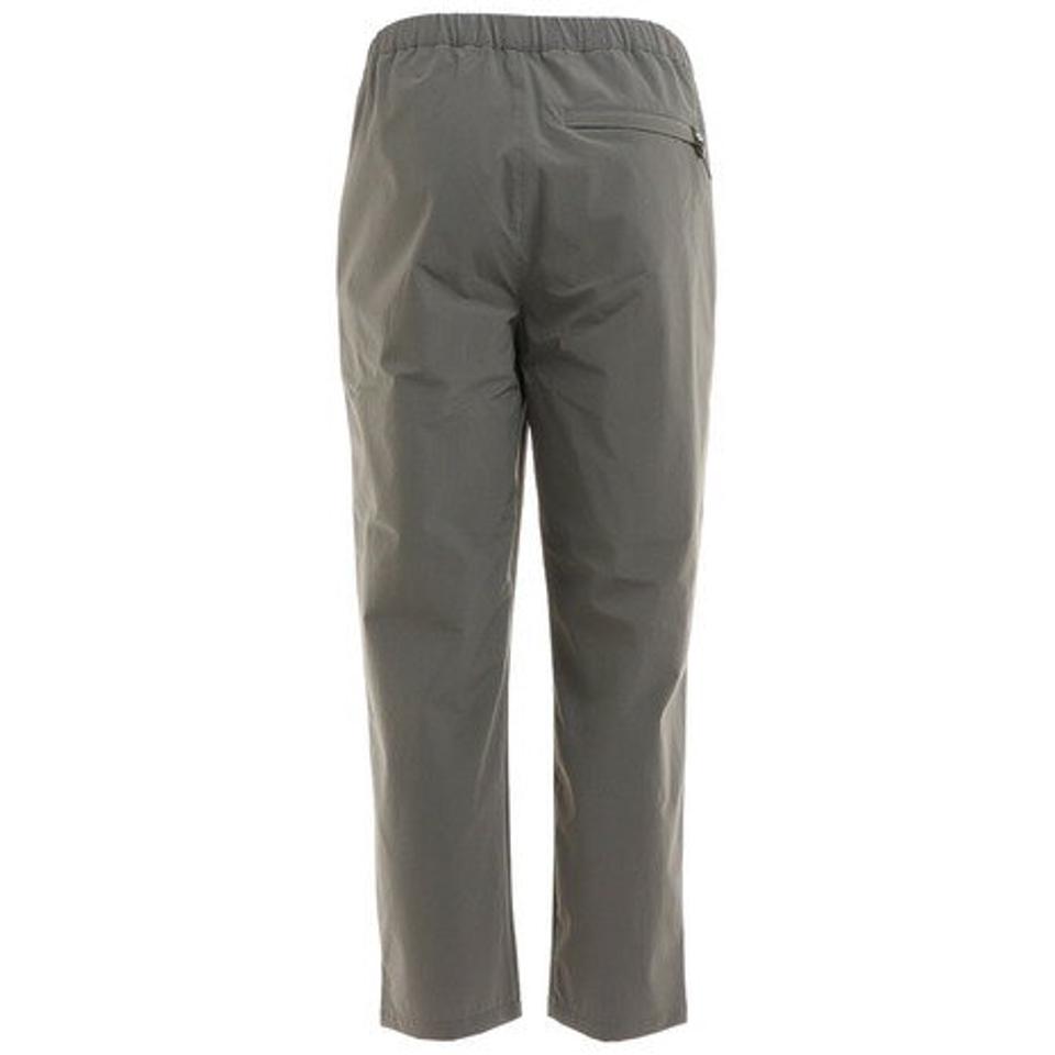ノースフェイス（THE NORTH FACE） パンツ ボトム エイペックスリラックスパンツ NB32261 FG （メンズ）