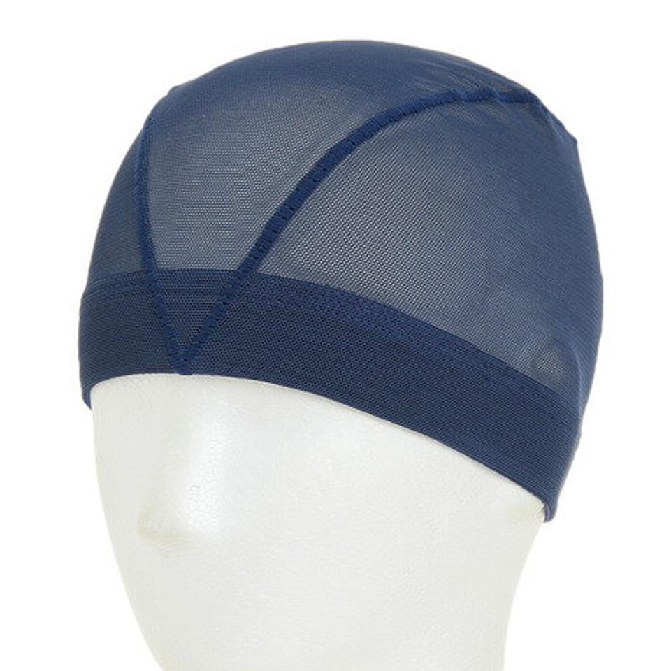 エックス チームスポーツ（X-TEAM SP）（メンズ、レディース、キッズ）メッシュキャップ XTC-07S1 CNV