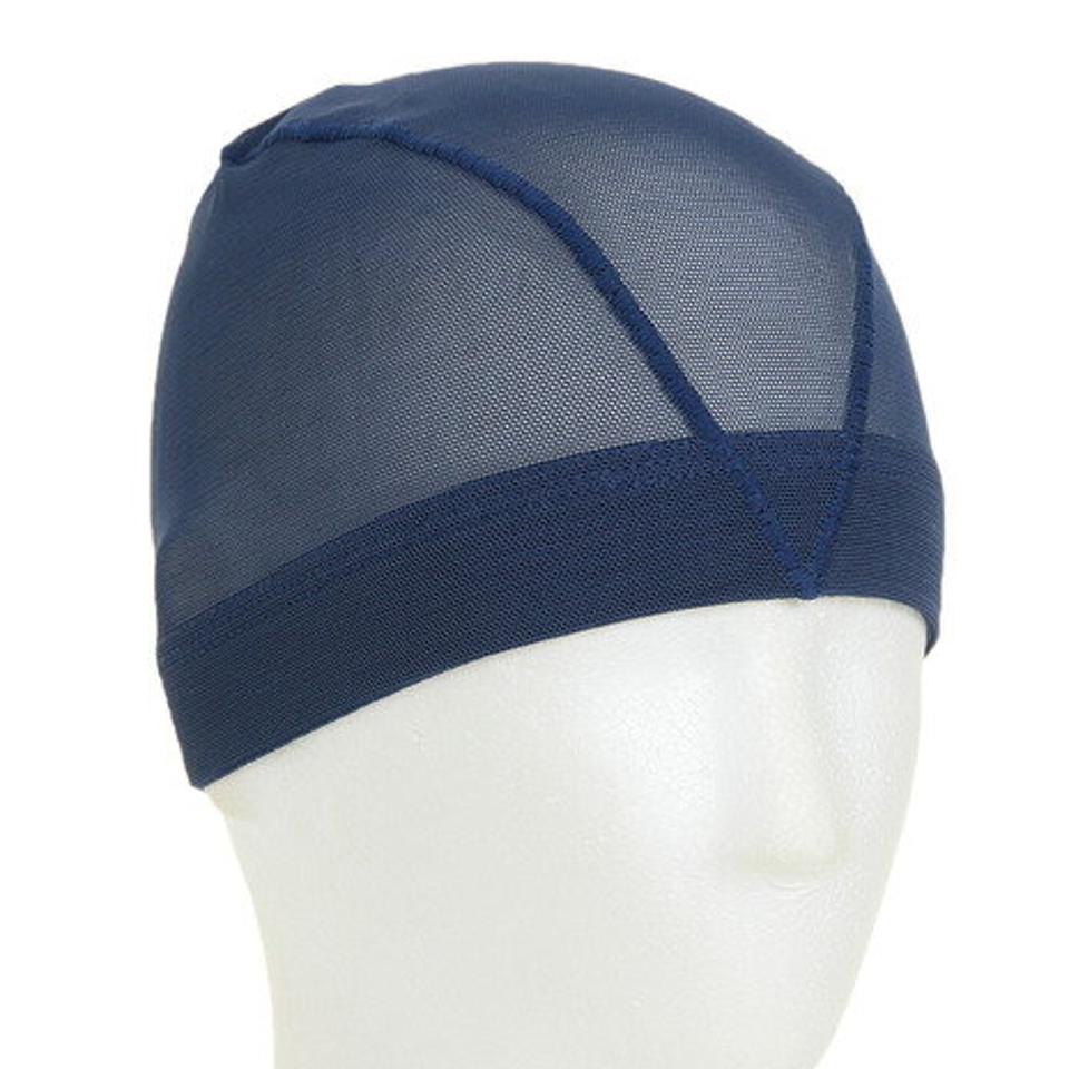 エックス チームスポーツ（X-TEAM SP）（メンズ、レディース、キッズ）メッシュキャップ XTC-07S1 CNV